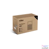 Kép 5/7 - NJOY Szünetmentes  2000VA - Aten Pro 2000 (3 Schuko, USB/RS-232, On-line, szinuszhullám, generátor támogatás, Eco mód)