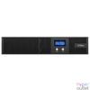 Kép 6/6 - NJOY Szünetmentes 2200VA - Argus 2200 (4 IEC C13, line-interaktív, RJ45, RS232, USB, szoftver, LCD kijelző, 2U rack)