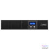 Kép 6/6 - NJOY Szünetmentes 2200VA - Argus 2200 (4 IEC C13, line-interaktív, RJ45, RS232, USB, szoftver, LCD kijelző, 2U rack)