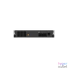 Kép 1/4 - NJOY Szünetmentes 800VA - Code 800 (4 IEC C13, line-interaktív, USB menedzsment, szoftver, LCD kijelző, 2U rack)
