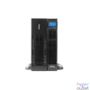 Kép 7/9 - NJOY Szünetmentes 10000VA - Balder 10000 (On-line, RS232, USB, szoftver, LCD kijelző, 3U rack)