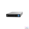 Kép 8/9 - NJOY Szünetmentes 10000VA - Balder 10000 (On-line, RS232, USB, szoftver, LCD kijelző, 3U rack)
