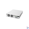 Kép 9/9 - NJOY Szünetmentes 10000VA - Balder 10000 (On-line, RS232, USB, szoftver, LCD kijelző, 3U rack)