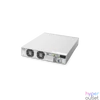 Kép 9/9 - NJOY Szünetmentes 10000VA - Balder 10000 (On-line, RS232, USB, szoftver, LCD kijelző, 3U rack)
