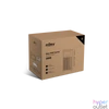 Kép 2/6 - NJOY Szünetmentes  3000VA - Aten Pro 3000 (4 Schuko, USB/RS-232, On-line, szinuszhullám, generátor támogatás, Eco mód)