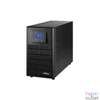 Kép 4/6 - NJOY Szünetmentes  3000VA - Aten Pro 3000 (4 Schuko, USB/RS-232, On-line, szinuszhullám, generátor támogatás, Eco mód)