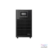 Kép 5/6 - NJOY Szünetmentes  3000VA - Aten Pro 3000 (4 Schuko, USB/RS-232, On-line, szinuszhullám, generátor támogatás, Eco mód)