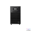 Kép 5/6 - NJOY Szünetmentes  3000VA - Aten Pro 3000 (4 Schuko, USB/RS-232, On-line, szinuszhullám, generátor támogatás, Eco mód)