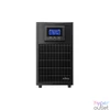 Kép 6/6 - NJOY Szünetmentes  3000VA - Aten Pro 3000 (4 Schuko, USB/RS-232, On-line, szinuszhullám, generátor támogatás, Eco mód)