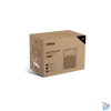 Kép 1/7 - NJOY Szünetmentes  1000VA - Aten Pro 1000 (3 Schuko, USB/RS-232, On-line, szinuszhullám, generátor támogatás, Eco mód)