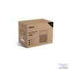 Kép 1/7 - NJOY Szünetmentes  1000VA - Aten Pro 1000 (3 Schuko, USB/RS-232, On-line, szinuszhullám, generátor támogatás, Eco mód)