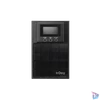 Kép 2/7 - NJOY Szünetmentes  1000VA - Aten Pro 1000 (3 Schuko, USB/RS-232, On-line, szinuszhullám, generátor támogatás, Eco mód)