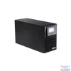 Kép 4/7 - NJOY Szünetmentes  1000VA - Aten Pro 1000 (3 Schuko, USB/RS-232, On-line, szinuszhullám, generátor támogatás, Eco mód)