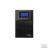 Kép 6/7 - NJOY Szünetmentes  1000VA - Aten Pro 1000 (3 Schuko, USB/RS-232, On-line, szinuszhullám, generátor támogatás, Eco mód)