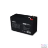 Kép 2/3 - NJOY Szünetmentes akkumulátor - GP07122F (12V/7Ah, T2/F2, zárt, gondozás mentes, AGM)