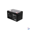 Kép 4/4 - NJOY Szünetmentes akkumulátor - GP12122F (12V/12Ah, T2/F2, zárt, gondozás mentes, AGM)