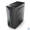 Kép 5/8 - NJOY Számítógépház -  ANIL (fekete, ablakos, ATX, 1x12cm, 2xUSB2.0, 1x USB3.0)