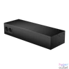 Kép 4/6 - NJOY Szünetmentes 800VA - Theron 800 (8 Schuko, Off-line (VFD), USB menedzsment, 2U rack)
