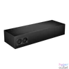 Kép 5/6 - NJOY Szünetmentes 800VA - Theron 800 (8 Schuko, Off-line (VFD), USB menedzsment, 2U rack)