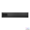 Kép 6/6 - NJOY Szünetmentes 800VA - Theron 800 (8 Schuko, Off-line (VFD), USB menedzsment, 2U rack)