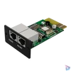 Kép 1/6 - NJOY Szünetmentes Vezérlőkártya - Modbus Card (Aten Pro, Balder, Garun, Ranger)