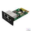 Kép 1/6 - NJOY Szünetmentes Vezérlőkártya - Modbus Card (Aten Pro, Balder, Garun, Ranger)