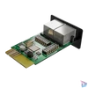 Kép 2/6 - NJOY Szünetmentes Vezérlőkártya - Modbus Card (Aten Pro, Balder, Garun, Ranger)