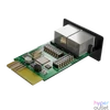 Kép 2/6 - NJOY Szünetmentes Vezérlőkártya - Modbus Card (Aten Pro, Balder, Garun, Ranger)