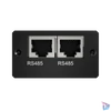 Kép 3/6 - NJOY Szünetmentes Vezérlőkártya - Modbus Card (Aten Pro, Balder, Garun, Ranger)