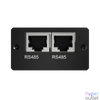 Kép 3/6 - NJOY Szünetmentes Vezérlőkártya - Modbus Card (Aten Pro, Balder, Garun, Ranger)