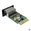 Kép 4/6 - NJOY Szünetmentes Vezérlőkártya - Modbus Card (Aten Pro, Balder, Garun, Ranger)