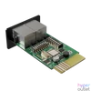 Kép 4/6 - NJOY Szünetmentes Vezérlőkártya - Modbus Card (Aten Pro, Balder, Garun, Ranger)