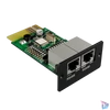Kép 5/6 - NJOY Szünetmentes Vezérlőkártya - Modbus Card (Aten Pro, Balder, Garun, Ranger)