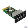 Kép 5/6 - NJOY Szünetmentes Vezérlőkártya - Modbus Card (Aten Pro, Balder, Garun, Ranger)