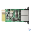 Kép 6/6 - NJOY Szünetmentes Vezérlőkártya - Modbus Card (Aten Pro, Balder, Garun, Ranger)
