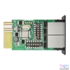 Kép 6/6 - NJOY Szünetmentes Vezérlőkártya - Modbus Card (Aten Pro, Balder, Garun, Ranger)