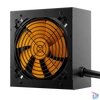 Kép 3/6 - NJOY Tápegység 750W - Nexo 750 (80 Plus Gold, Aktív PFC, 12cm)