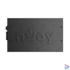 Kép 4/6 - NJOY Tápegység 750W - Nexo 750 (80 Plus Gold, Aktív PFC, 12cm)