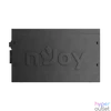 Kép 4/6 - NJOY Tápegység 750W - Nexo 750 (80 Plus Gold, Aktív PFC, 12cm)