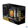 Kép 6/6 - NJOY Tápegység 750W - Nexo 750 (80 Plus Gold, Aktív PFC, 12cm)