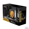Kép 6/6 - NJOY Tápegység 750W - Nexo 750 (80 Plus Gold, Aktív PFC, 12cm)