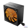 Kép 3/6 - NJOY Tápegység 850W - Nexo 850 (80 Plus Gold, Aktív PFC, 12cm)
