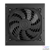 Kép 1/6 - NJOY Tápegység 1000W - Alpha+ 1000 (80 Plus Gold, Moduláris, Aktív PFC, 12cm)