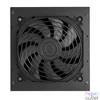 Kép 1/6 - NJOY Tápegység 1000W - Alpha+ 1000 (80 Plus Gold, Moduláris, Aktív PFC, 12cm)