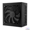 Kép 2/6 - NJOY Tápegység 1000W - Alpha+ 1000 (80 Plus Gold, Moduláris, Aktív PFC, 12cm)
