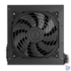 Kép 1/4 - NJOY Tápegység 550W - Synergy 550 bulk (80 Plus White, Aktív PFC, 12cm)