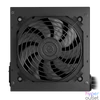 Kép 1/4 - NJOY Tápegység 550W - Synergy 550 bulk (80 Plus White, Aktív PFC, 12cm)