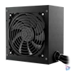 Kép 2/4 - NJOY Tápegység 550W - Synergy 550 bulk (80 Plus White, Aktív PFC, 12cm)