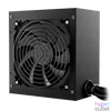 Kép 2/4 - NJOY Tápegység 550W - Synergy 550 bulk (80 Plus White, Aktív PFC, 12cm)