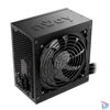 Kép 3/4 - NJOY Tápegység 550W - Synergy 550 bulk (80 Plus White, Aktív PFC, 12cm)